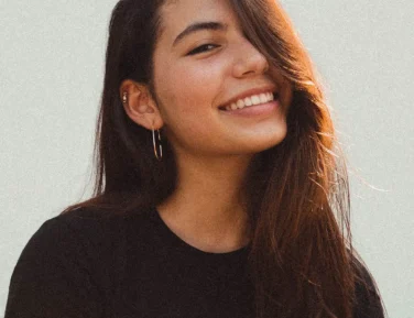 The Best Street Style Looks from London Fashion Week